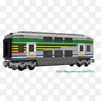 铁路车辆、客车、机车、铁路运输.双层-空若网 铁路车辆、客车、机车、铁路运输.双层-空若网