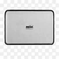 细菌和病毒的长方形详细图-空若网 细菌和病毒的长方形详细图-空若网