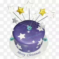 ���յ���ʥ��������񵰸�װ��-���񵰸�-������