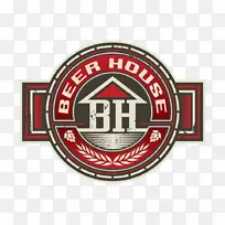 啤酒馆餐厅工艺啤酒-空若网 啤酒馆餐厅工艺啤酒-空若网