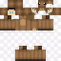 家具地板设计-空若网 家具地板设计-空若网