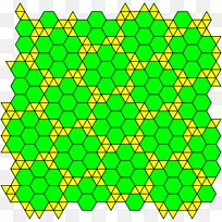 对称线点叶型线-空若网 对称线点叶型线-空若网