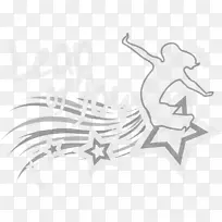 �����ڰ�˹͡����������-���������������赸����-Ŭ���ƶ��Լ�-������