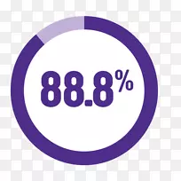 洛戈斯·柯廷大学伊塔帕西卡岛真相-挣扎着移动自己-空若网 洛戈斯·柯廷大学伊塔帕西卡岛真相-挣扎着移动自己-空若网