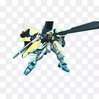 机械手机器人-空若网 机械手机器人-空若网