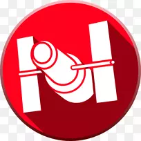 系外行星Android谷歌Play-Android-空若网 系外行星Android谷歌Play-Android-空若网