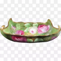 ��ɲ;�-������