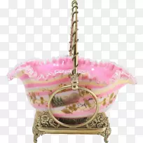 ���������ǻ�ƿ-������