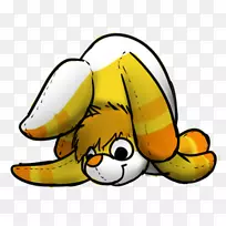 昆虫传粉器卡通剪贴画昆虫-空若网 昆虫传粉器卡通剪贴画昆虫-空若网