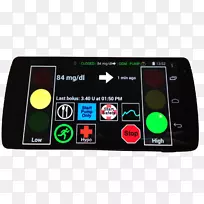 电子产品设计-空若网 电子产品设计-空若网