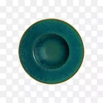 �����;�-������