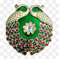 胸针体珠宝宝石-空若网 胸针体珠宝宝石-空若网