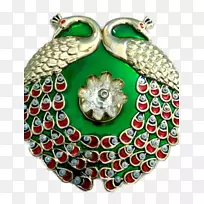 胸针体珠宝宝石-空若网 胸针体珠宝宝石-空若网