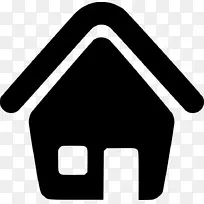 电脑图标按钮-按钮-空若网 电脑图标按钮-按钮-空若网