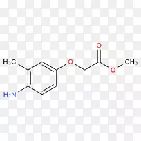 辛丙酸、氨基酸、胆汁酸、氯仿酸-乙酸甲酯-空若网 辛丙酸、氨基酸、胆汁酸、氯仿酸-乙酸甲酯-空若网