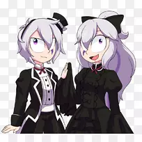 ľż��Ӱ-������