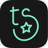 电子邮件营销STB Svenska takbel ggningar ab社会营销-营销-空若网 电子邮件营销STB Svenska takbel ggningar ab社会营销-营销-空若网