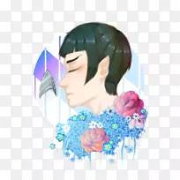 ��ͨ����΢��������-������