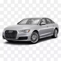 2017年奥迪a6福特汽车公司-汽车-空若网 2017年奥迪a6福特汽车公司-汽车-空若网