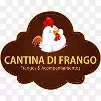 Ê¥µ®½Ú±êÖ¾×°ÊÎÆ·ÅÆ×ÖÌå-Ê¥µ®½Ú-¿ÕÈôÍø Ê¥µ®½Ú±êÖ¾×°ÊÎÆ·ÅÆ×ÖÌå-Ê¥µ®½Ú-¿ÕÈôÍø