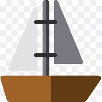 线三角形字体线-空若网 线三角形字体线-空若网