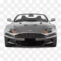 阿斯顿马丁DBS V12阿斯顿马丁击败阿斯顿马丁DB9阿斯顿马丁优势2012阿斯顿马丁DBS-CAR-空若网 阿斯顿马丁DBS V12阿斯顿马丁击败阿斯顿马丁DB9阿斯顿马丁优势2012阿斯顿马丁DBS-CAR-空若网