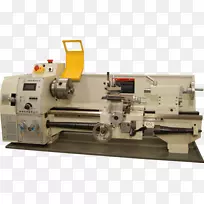 金属车床卡盘螺丝-空若网 金属车床卡盘螺丝-空若网