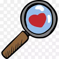 �Ŵ󾵶����Ŵ�-������