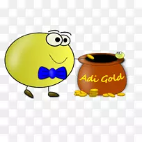 ΢ЦÀ¥³æÍøÉÏÁÄÌìÖ¬·¾-¿ÕÈôÍø ΢ЦÀ¥³æÍøÉÏÁÄÌìÖ¬·¾-¿ÕÈôÍø