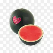 西瓜集团时尚马德里麝香西瓜时尚西瓜-空若网 西瓜集团时尚马德里麝香西瓜时尚西瓜-空若网