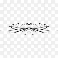 �����ڷ�����ɫ������-����-������