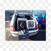 �������ոܳ��к����������ͽγ�-�������-������