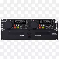 CD播放机数字音频usb光盘盒式磁带-usb-空若网 CD播放机数字音频usb光盘盒式磁带-usb-空若网