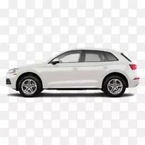 2018年奥迪Q5 2.0T豪华SUV 2017奥迪Q7轿车大众-奥迪-空若网 2018年奥迪Q5 2.0T豪华SUV 2017奥迪Q7轿车大众-奥迪-空若网