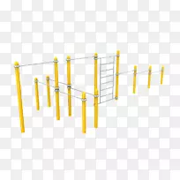 线角材料-线-空若网 线角材料-线-空若网