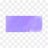 ���ι�������-������