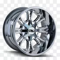 自定义轮辋脱落-滚动式悬挂升降机-空若网 自定义轮辋脱落-滚动式悬挂升降机-空若网