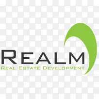 ������ǿ����ͨ��ҵ��绰ϵͳvoip�绰ҵ��-������