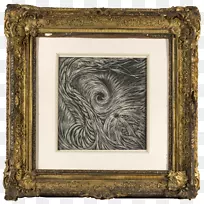 ������-������