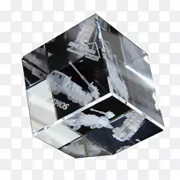 ¼¤¹â¿Ì»¨²£Á§Á¢·½Ìå²£Á§-¿ÕÈôÍø ¼¤¹â¿Ì»¨²£Á§Á¢·½Ìå²£Á§-¿ÕÈôÍø