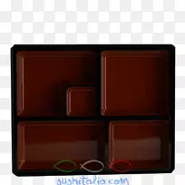 长方形本托箱-空若网 长方形本托箱-空若网