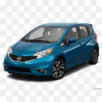 汽车保险杠,日产起亚汽车,丰田VIOS汽车-空若网 汽车保险杠,日产起亚汽车,丰田VIOS汽车-空若网