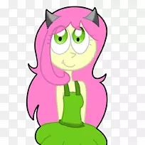 Ҷ�Ƕ���������-������