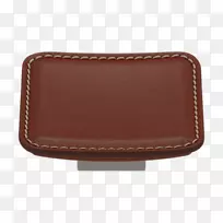 皮革矩形设计-空若网 皮革矩形设计-空若网