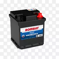 汽车,电池,汽车-空若网 汽车,电池,汽车-空若网