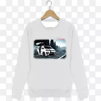 长袖T恤衫-空若网 长袖T恤衫-空若网