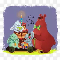 ʥ��װ��Ʒ��ͨ-ʥ����-������