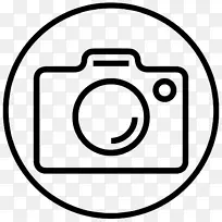 摄像机摄影.照相机-空若网 摄像机摄影.照相机-空若网