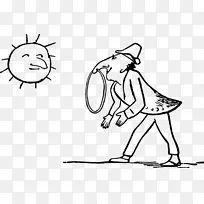 穿鼻体穿孔-鼻子-空若网 穿鼻体穿孔-鼻子-空若网