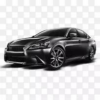 奥迪大众汽车修理厂-汽车-空若网 奥迪大众汽车修理厂-汽车-空若网